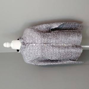 NWT!! SHE'S ALL THAT BUTTON DOWN SHIRT